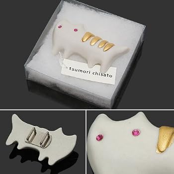 Amazon.co.jp: [ 京都きもの町 ] (ツモリ チサト) tsumori chisato